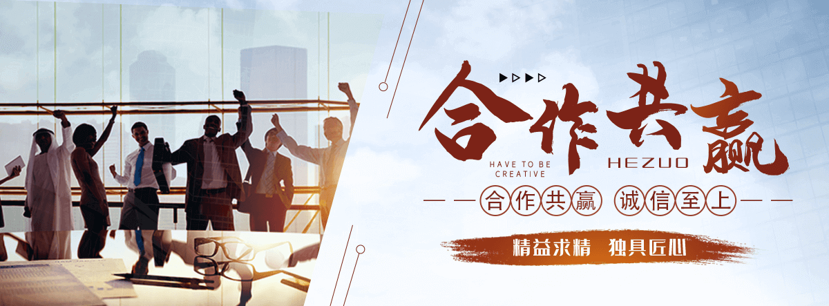 南丰保温铝皮厂家