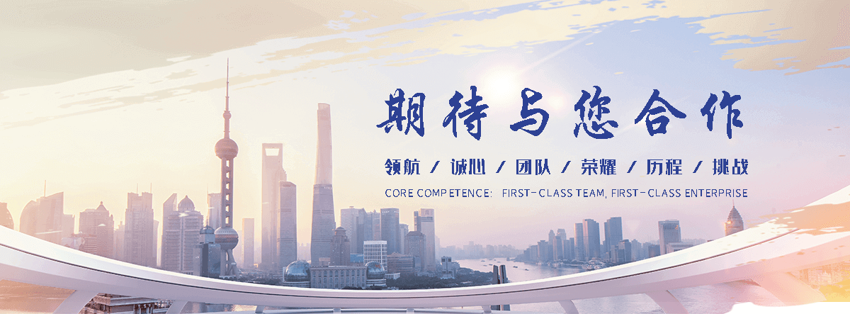 南丰铝皮源头厂家