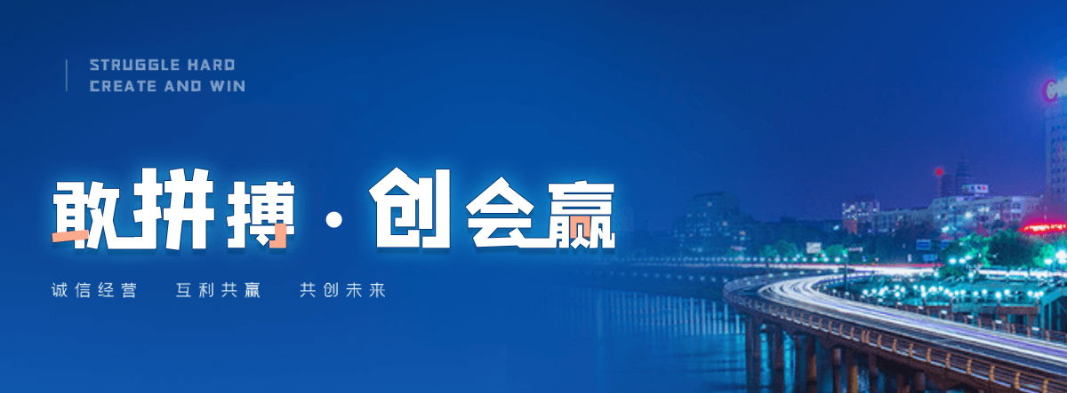 南丰铝皮源头工厂